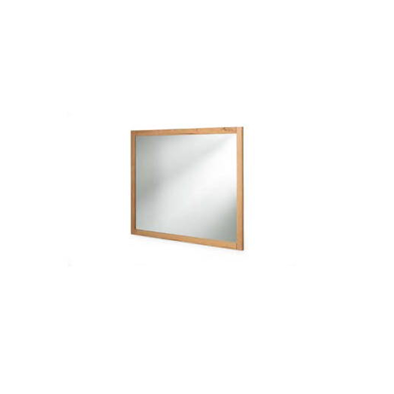 Art. M6890 – Specchio